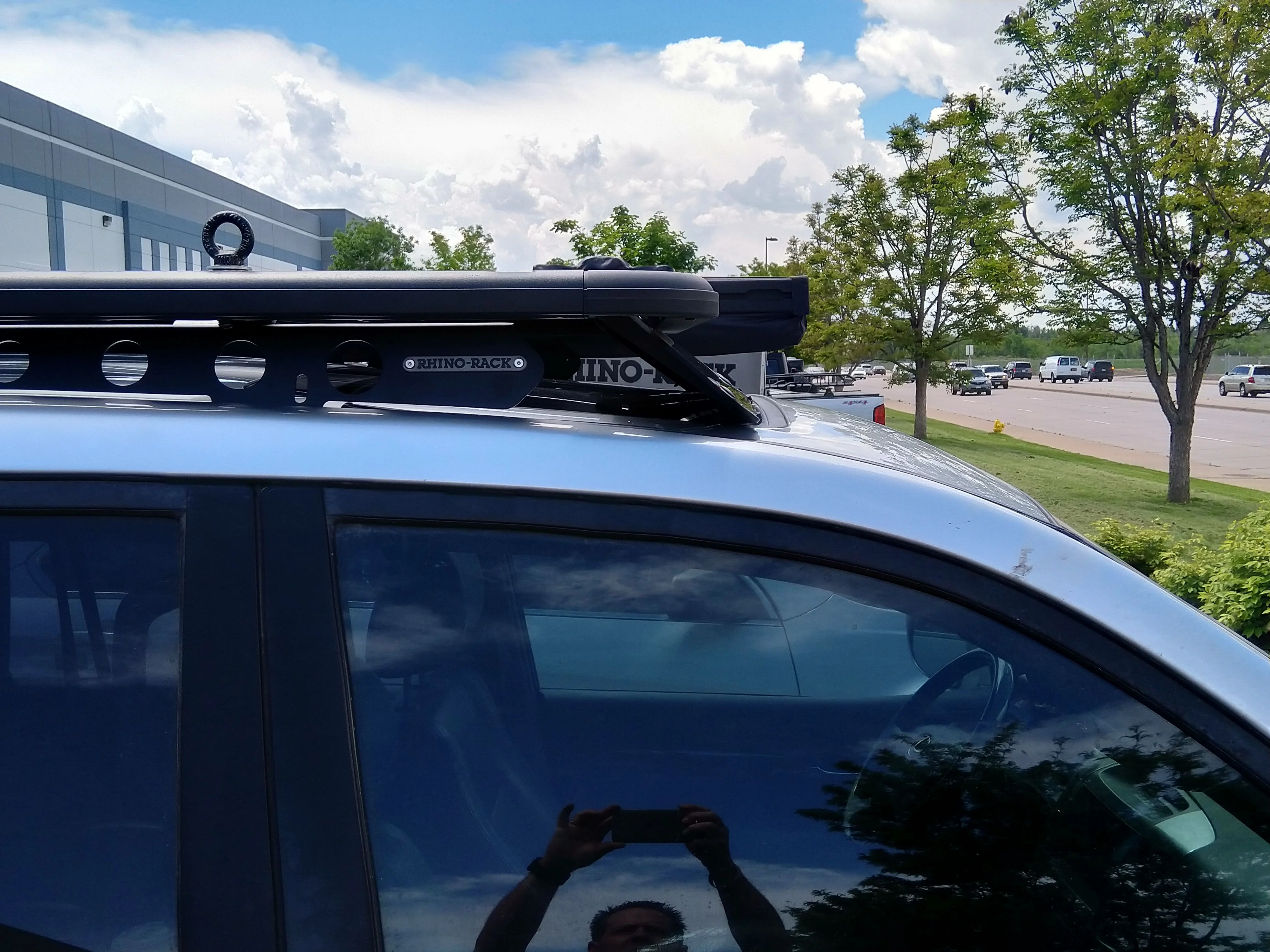 84"platform front profile wind fairing.jpg