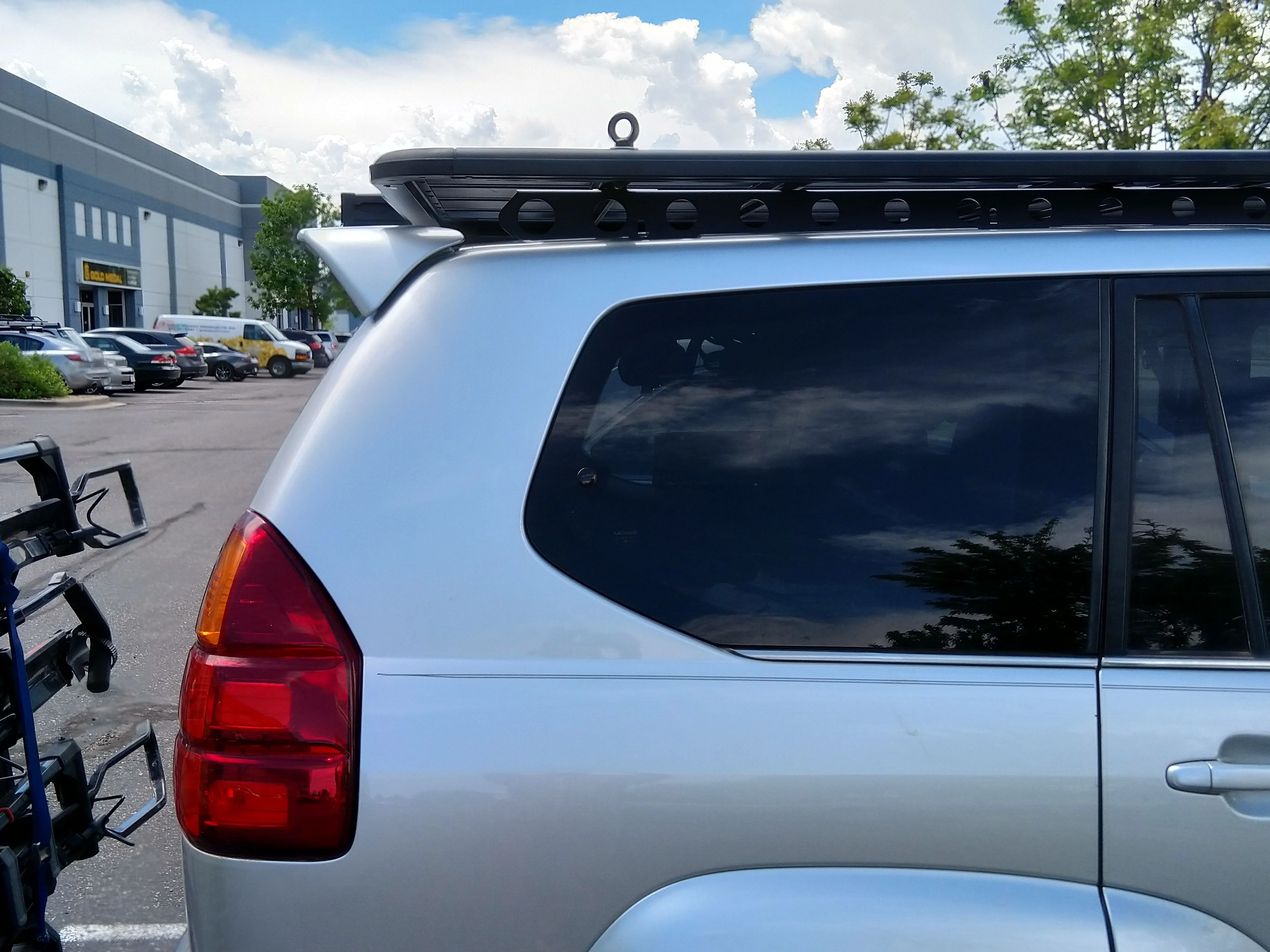 84"platform mounted per.prado120 spec.jpg