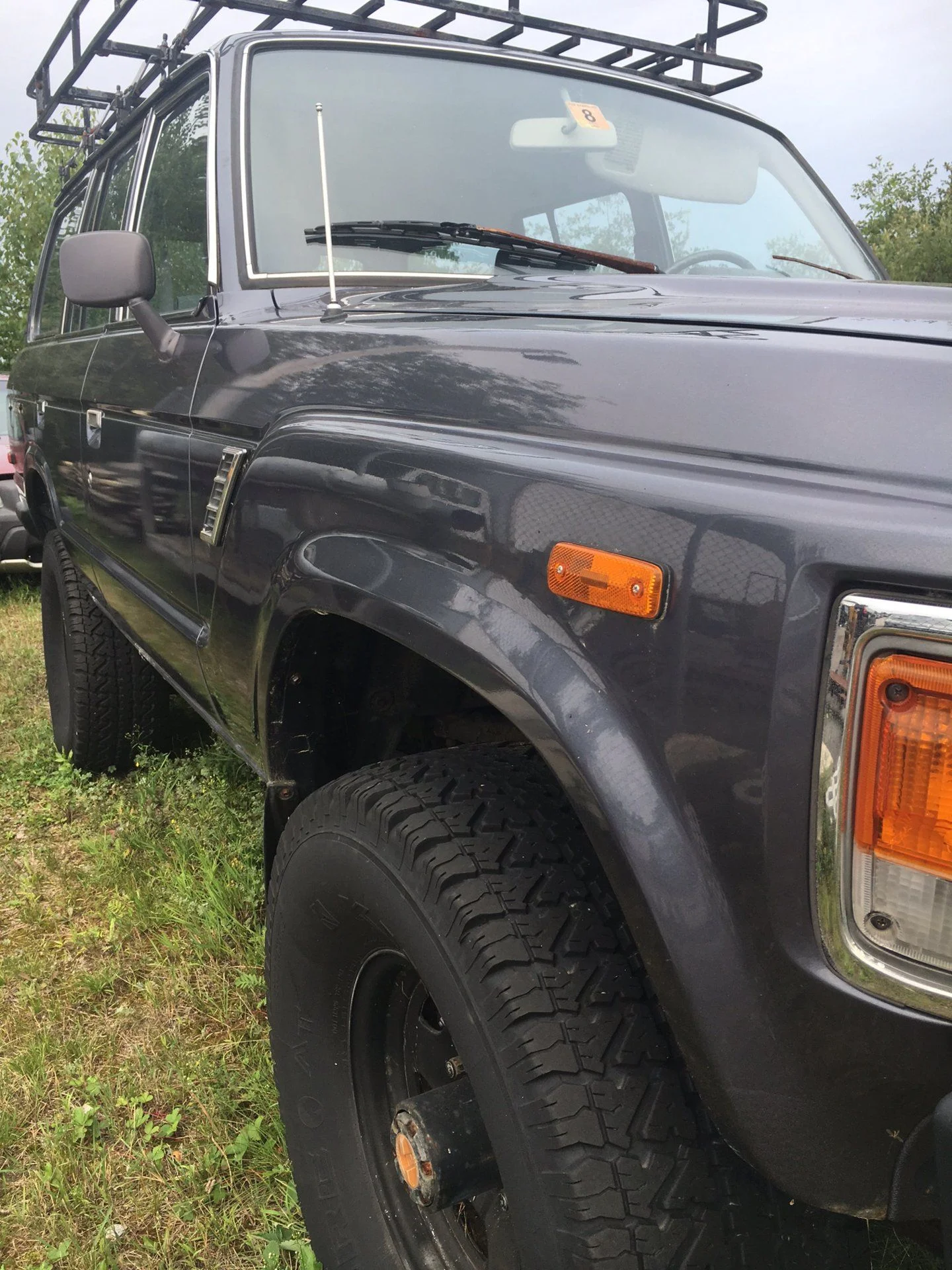 87 FR