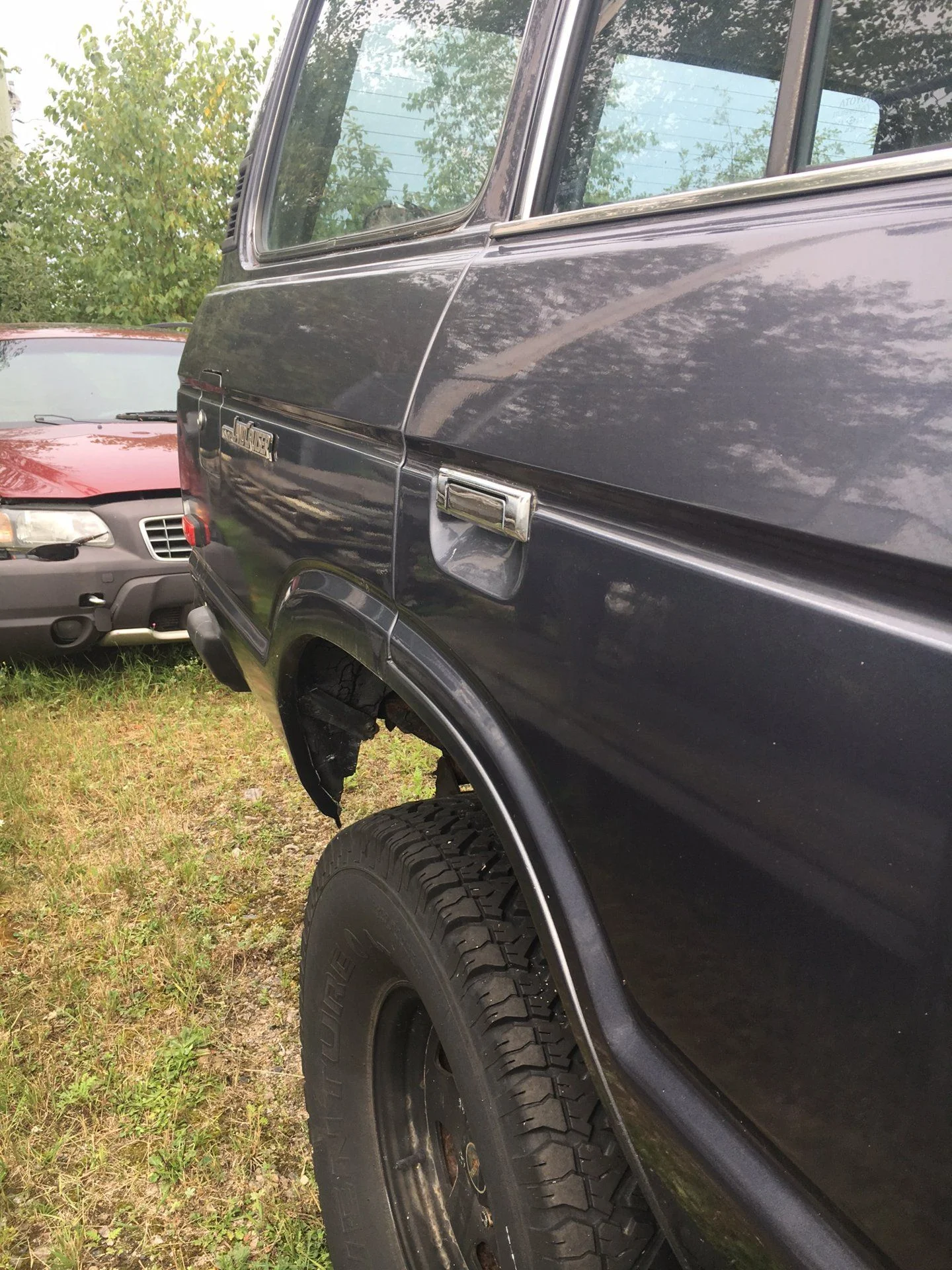 87 RR
