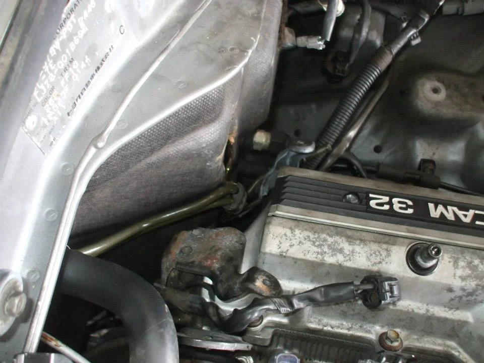 87