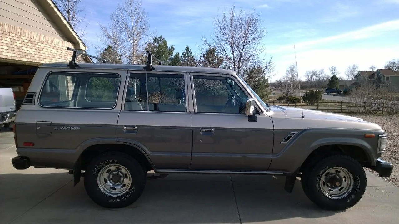 89 FJ62.jpg