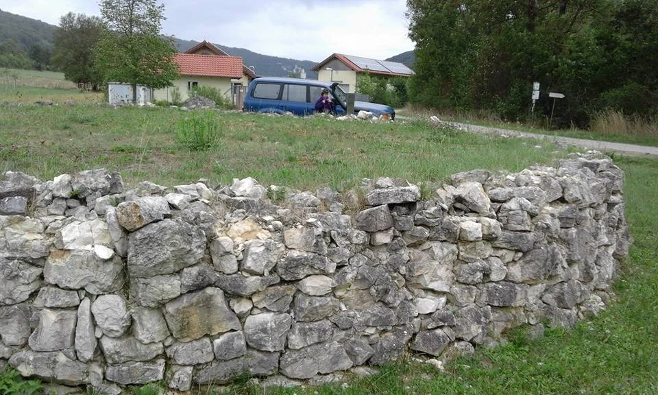 91