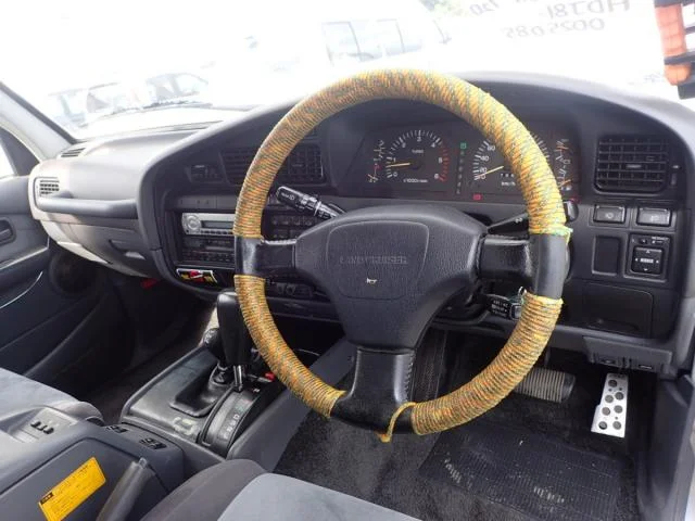 92 81