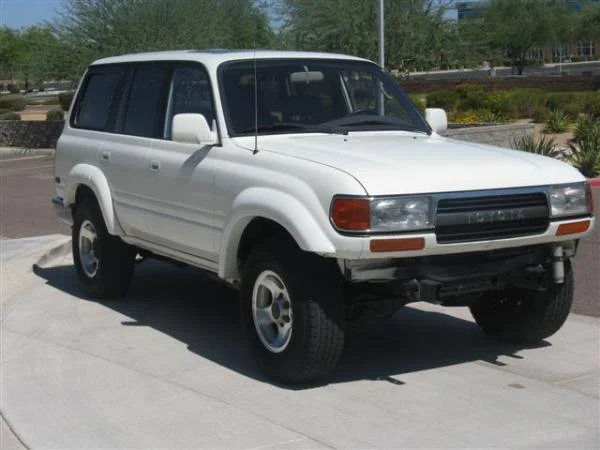 '94 LC