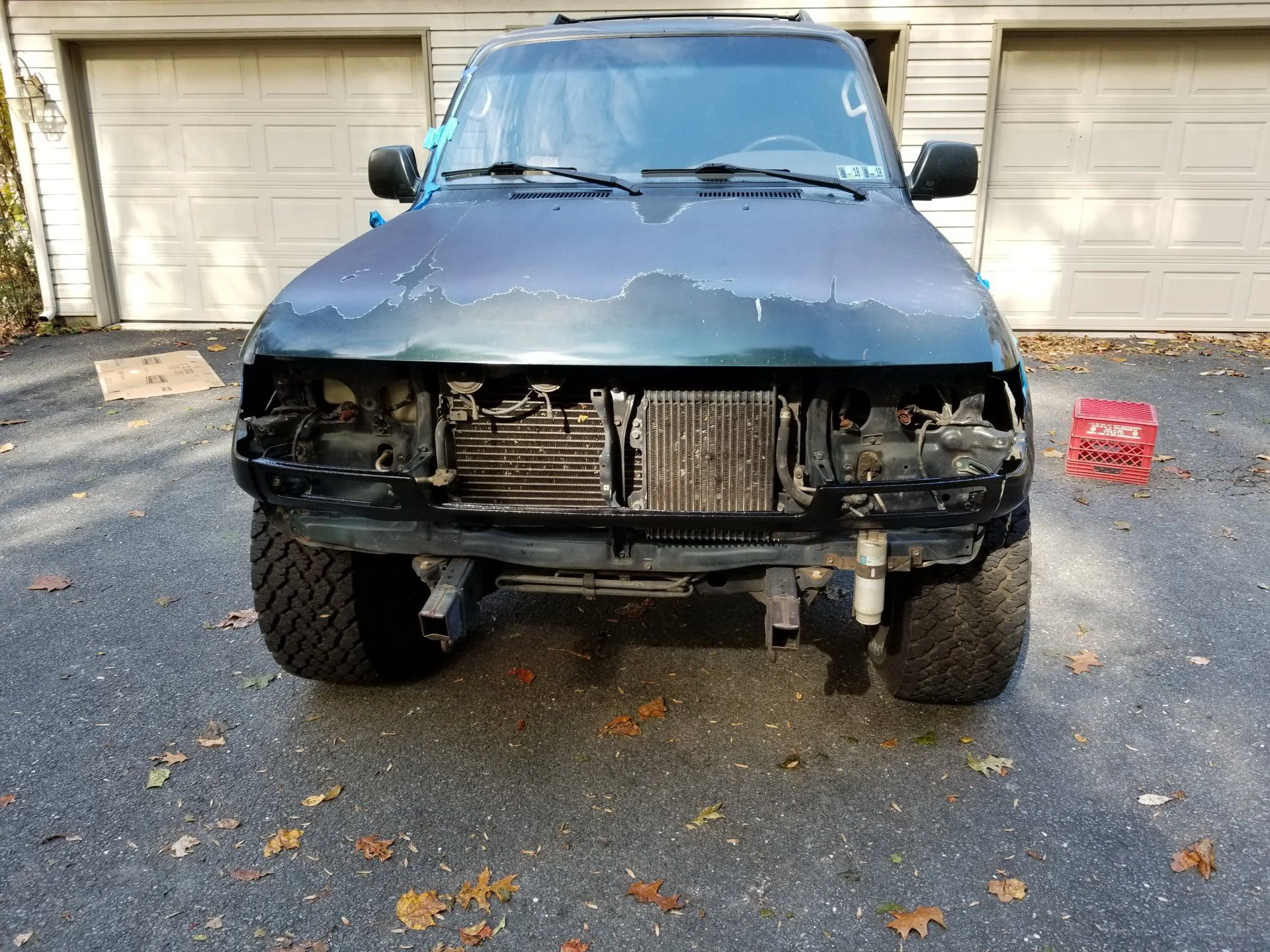 96