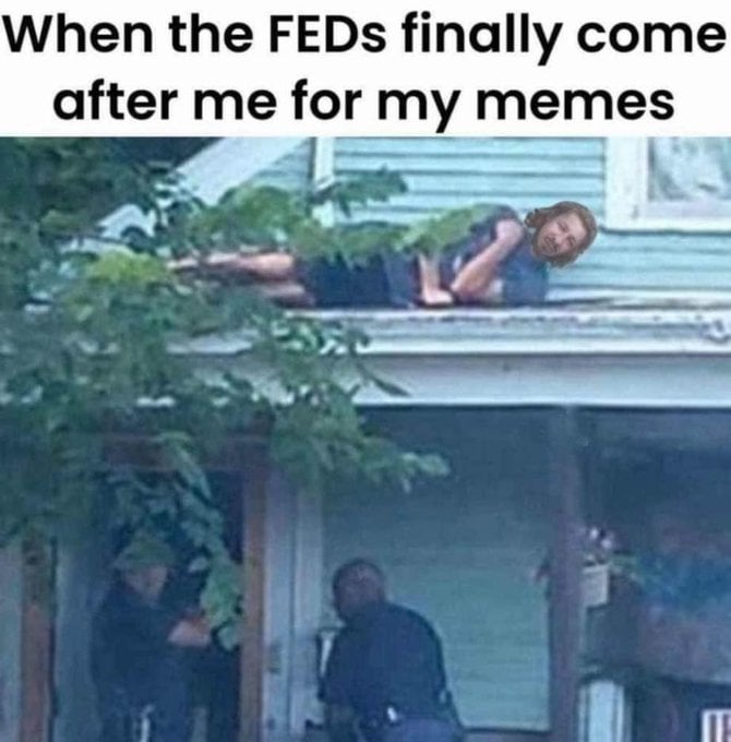 9642C093-A8C2-4C8D-89F0-AFA85DD0E55C.jpeg