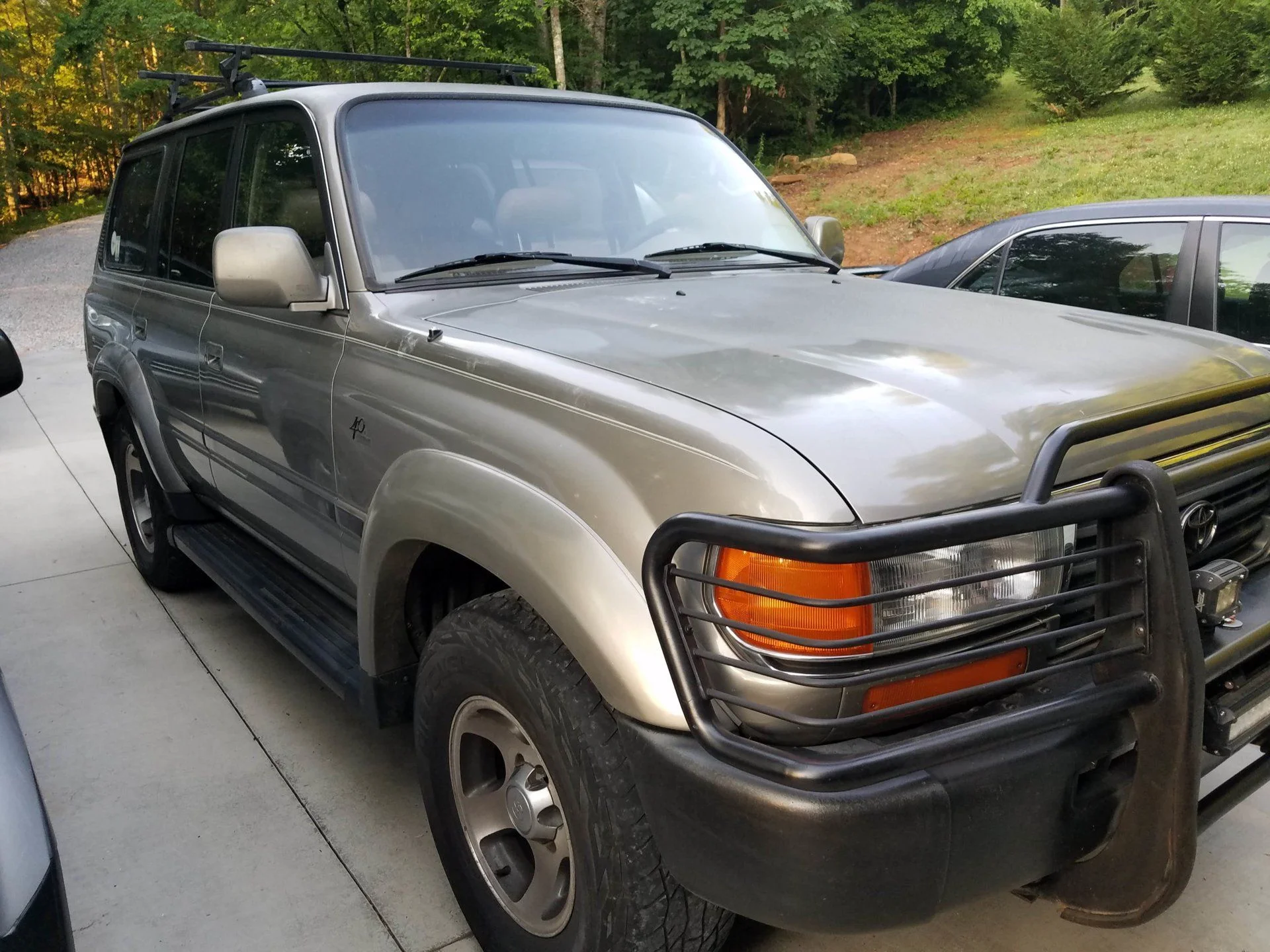 97 before