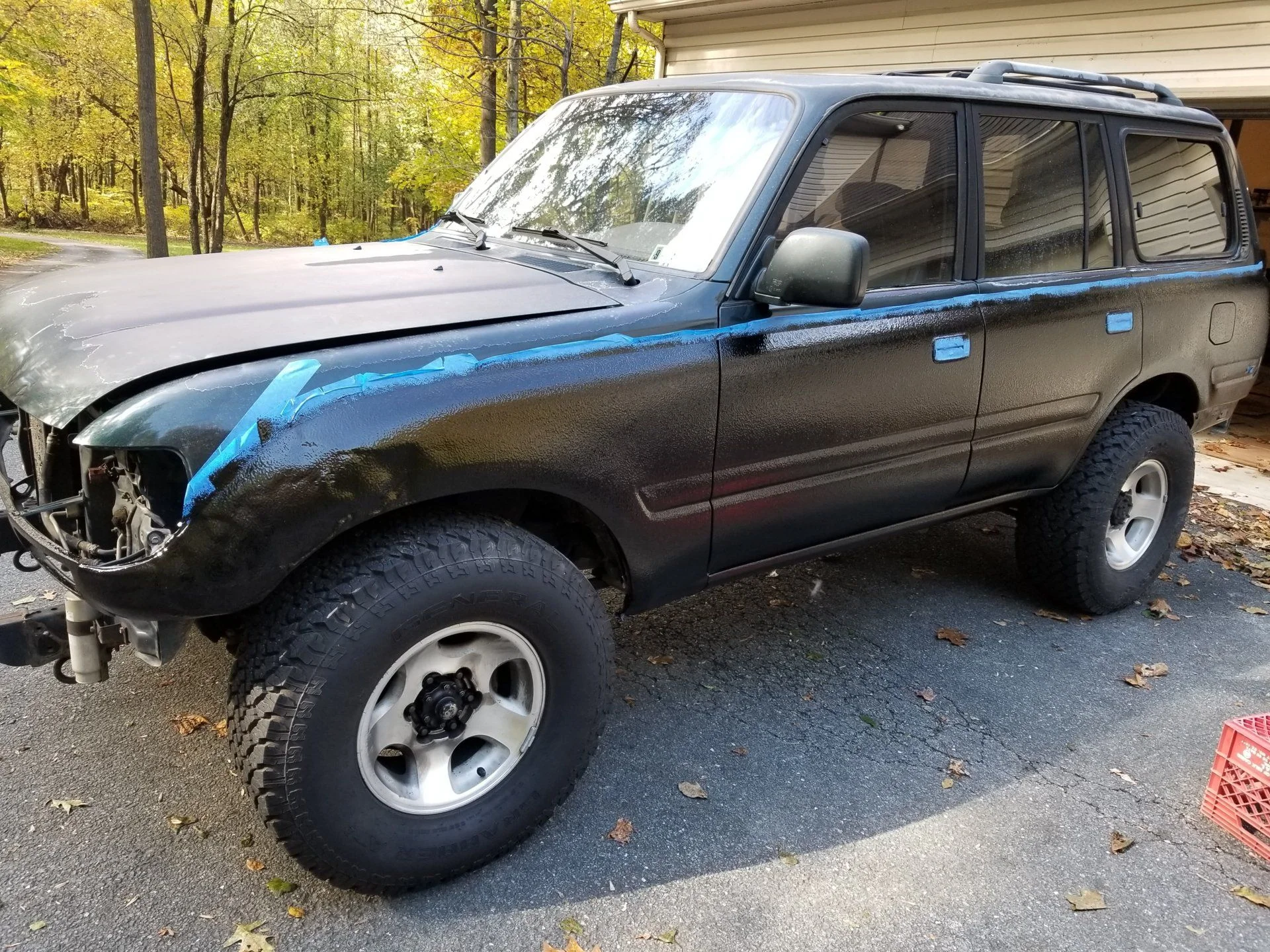 97
