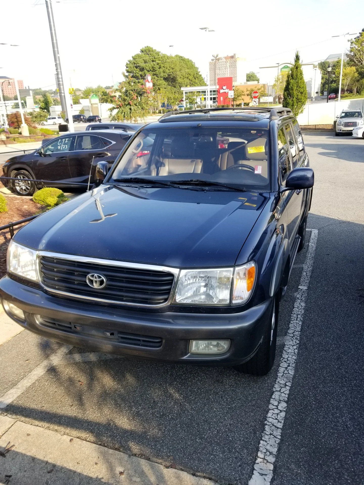99 LC