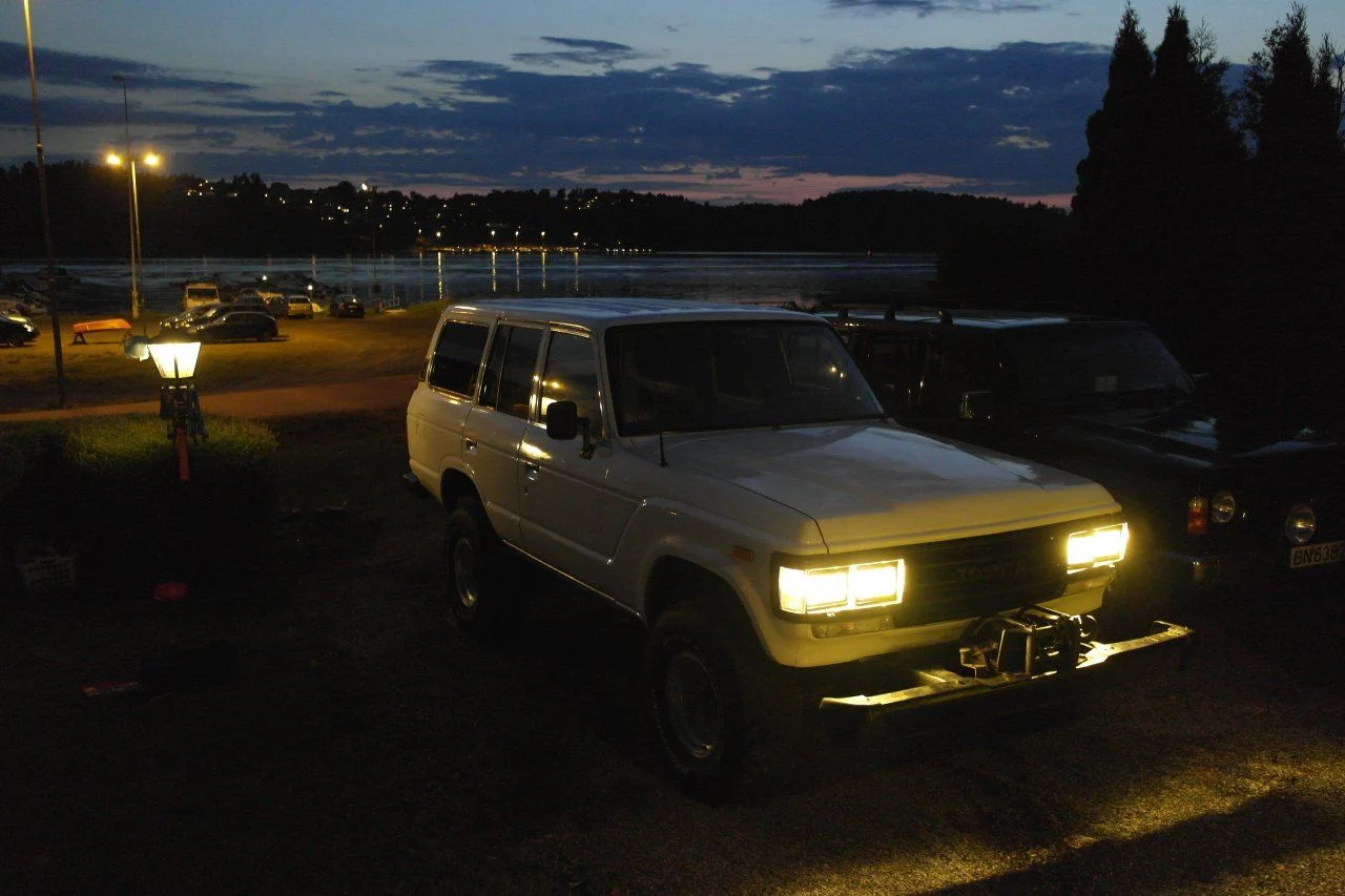 _SAM7018