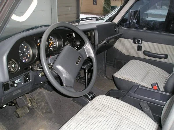 A103