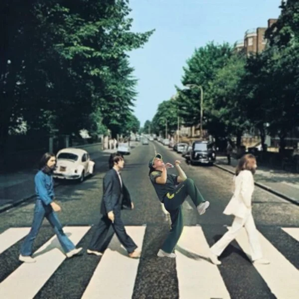 Abbey Road.jpg