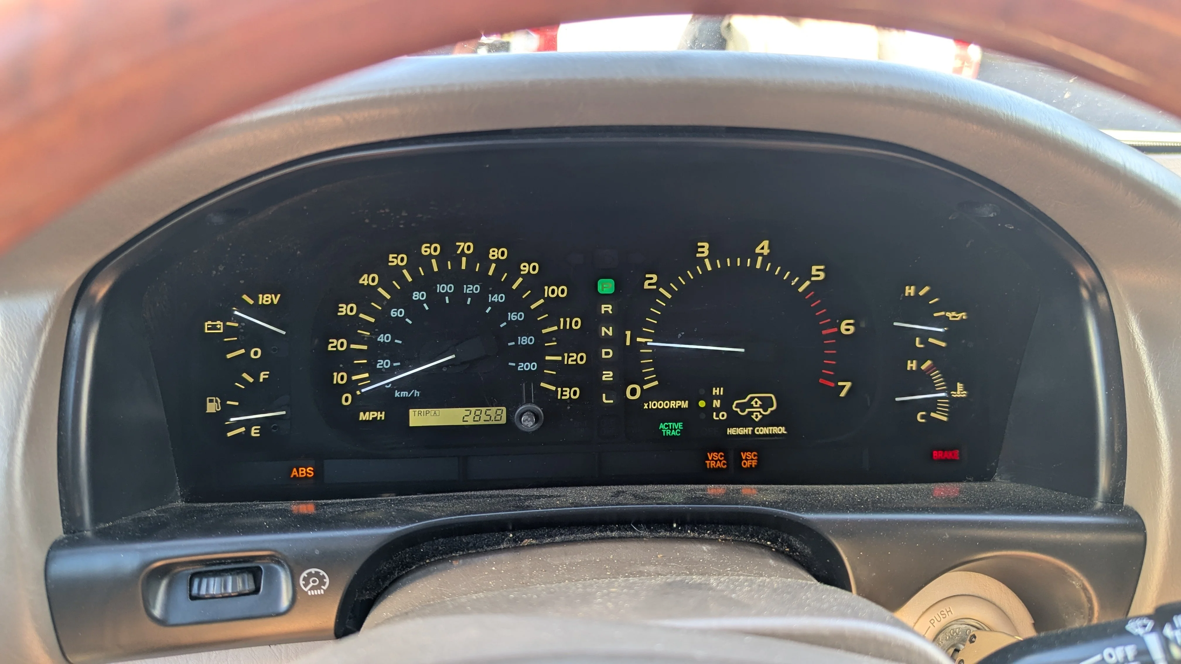 ABS Module Dead .webp