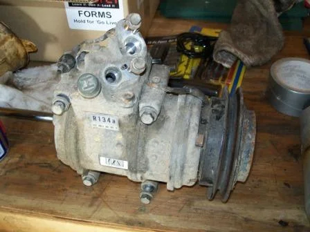 ac1
