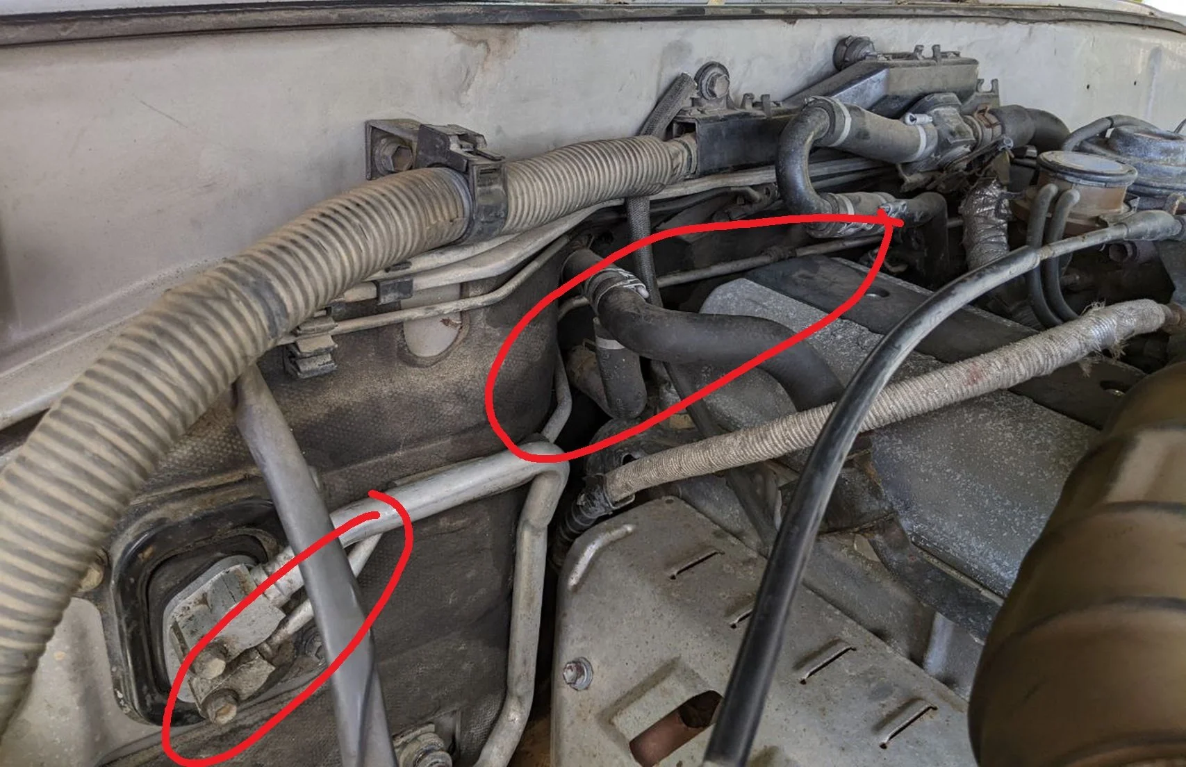 ac_hose_01.webp