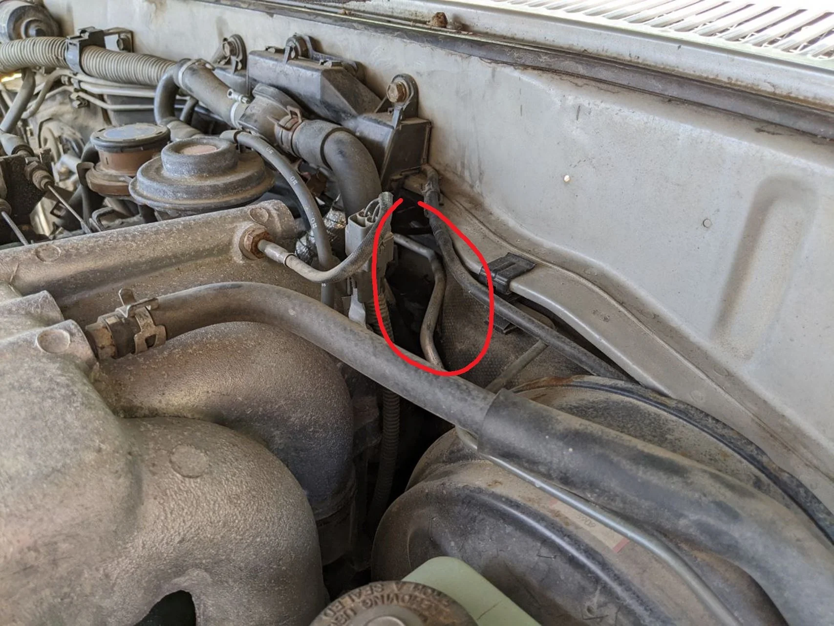 ac_hose_02.webp