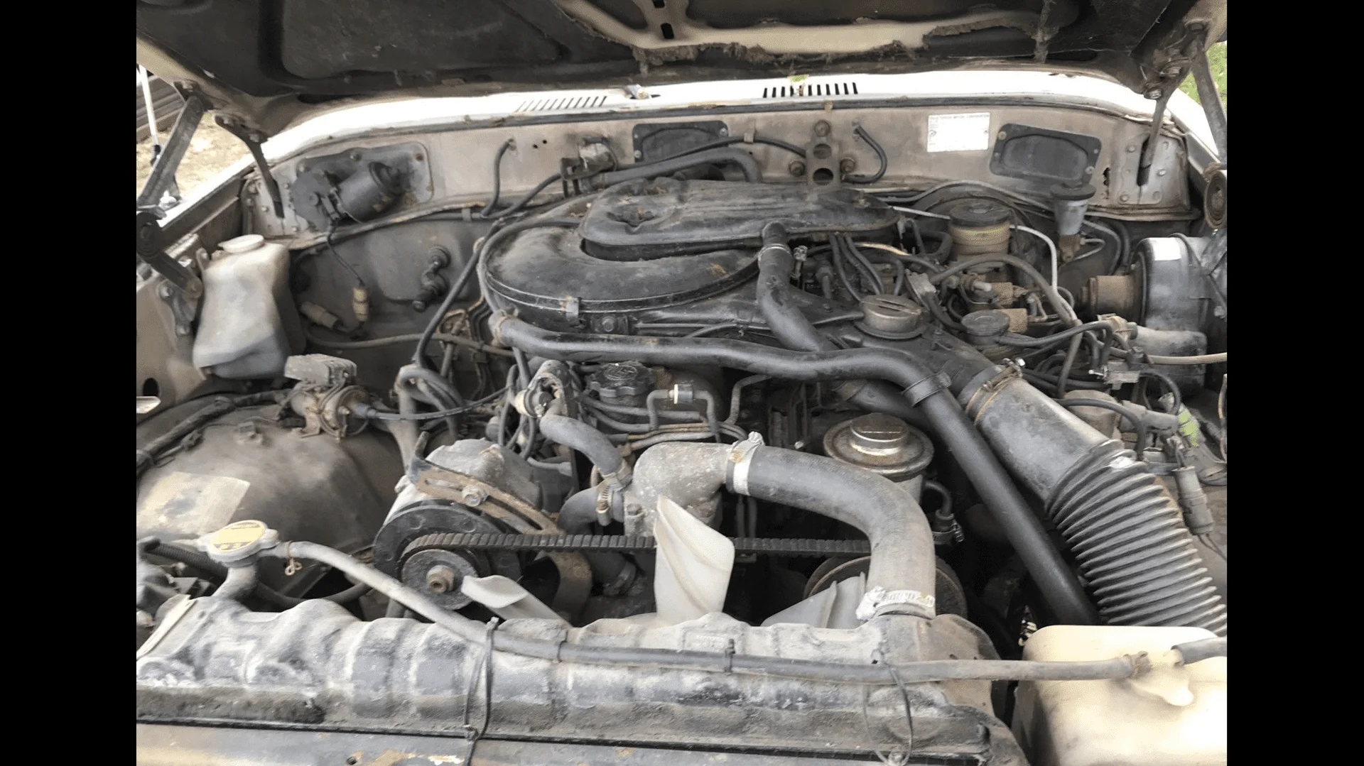 Ad - engine
