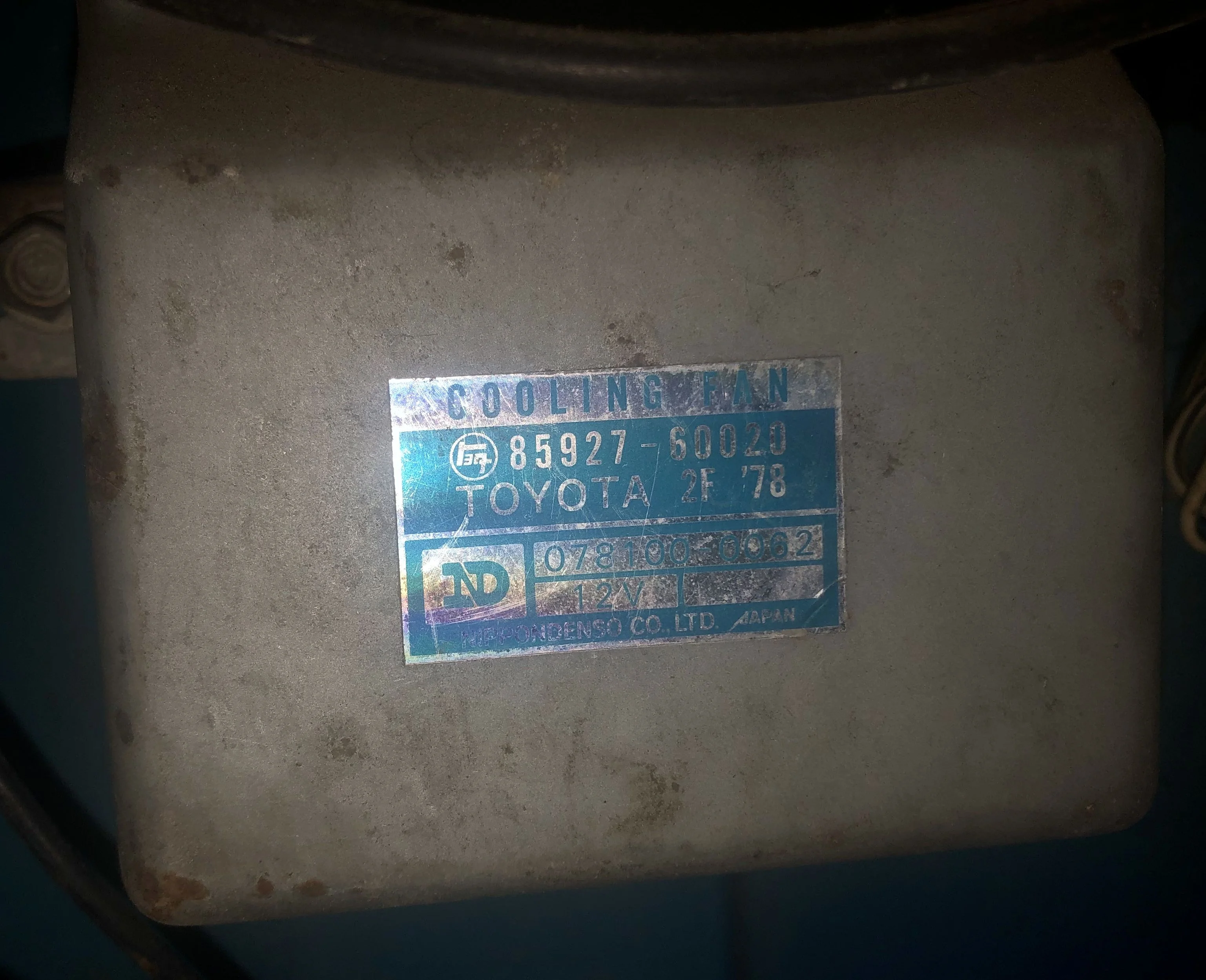 ADF981F9-D0C7-4593-A0DB-9E12F6458860.jpeg