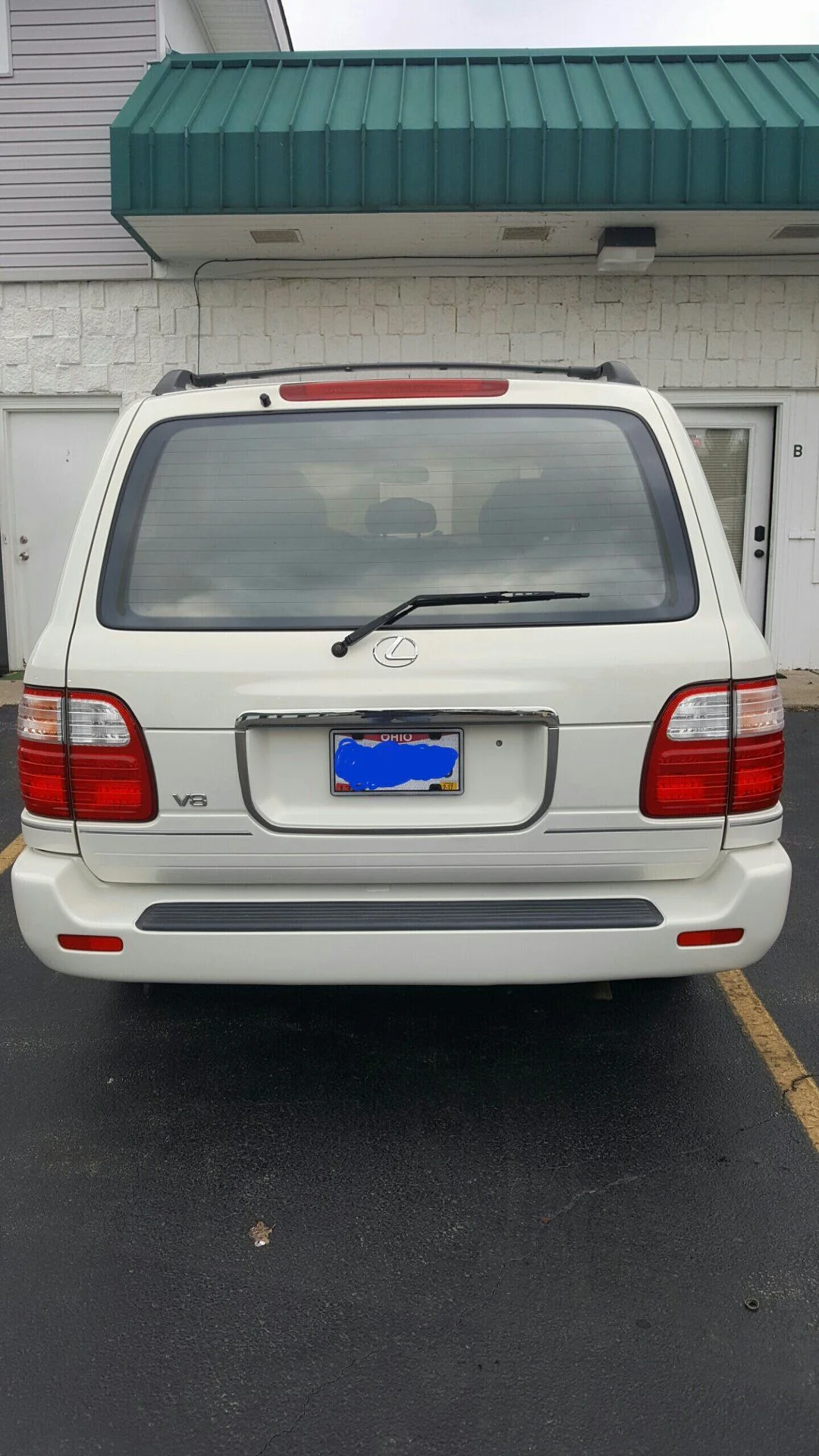 After detail 2