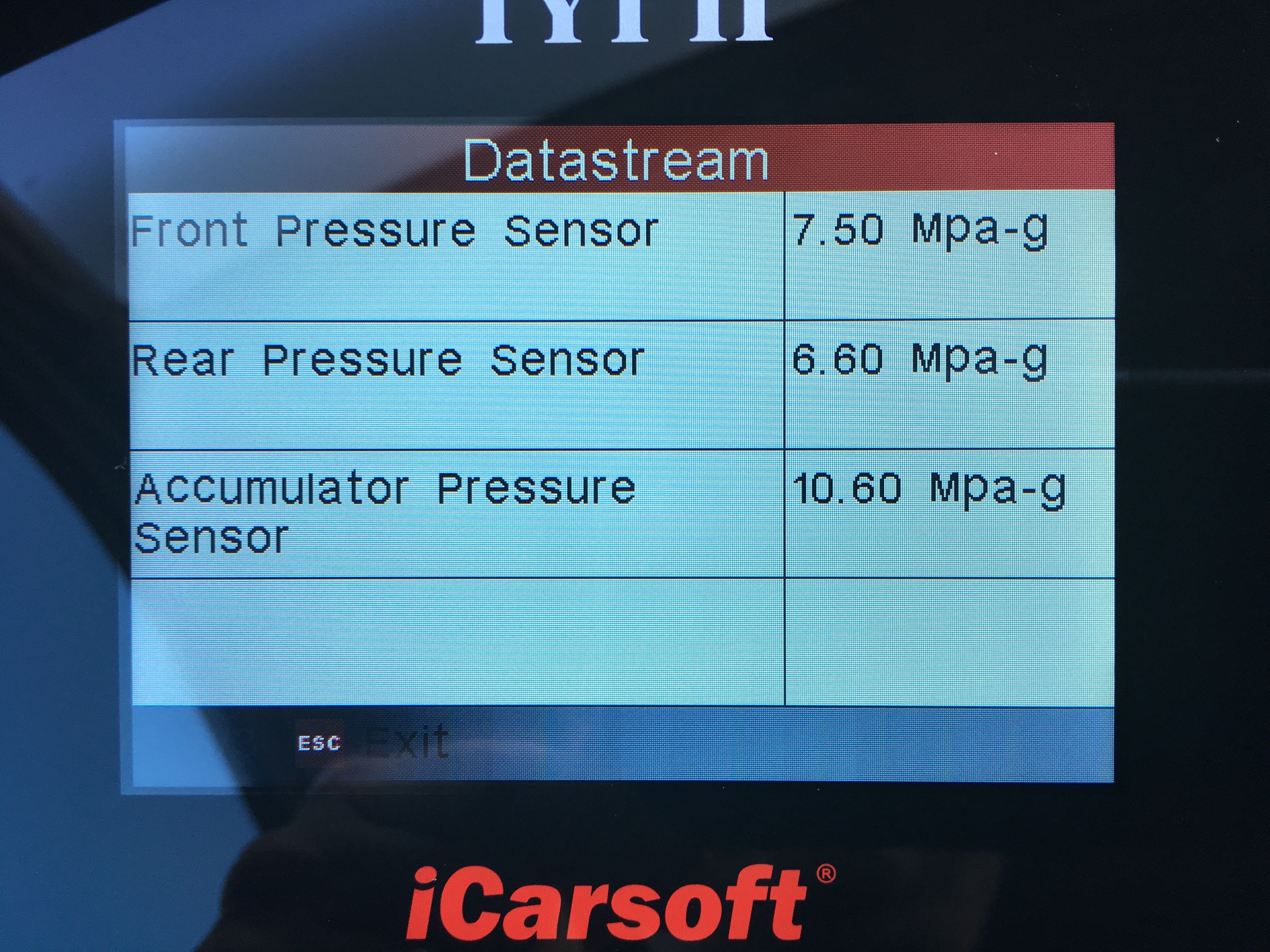 AHC pressures 2/13/2019.jpeg