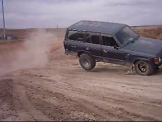 air 4