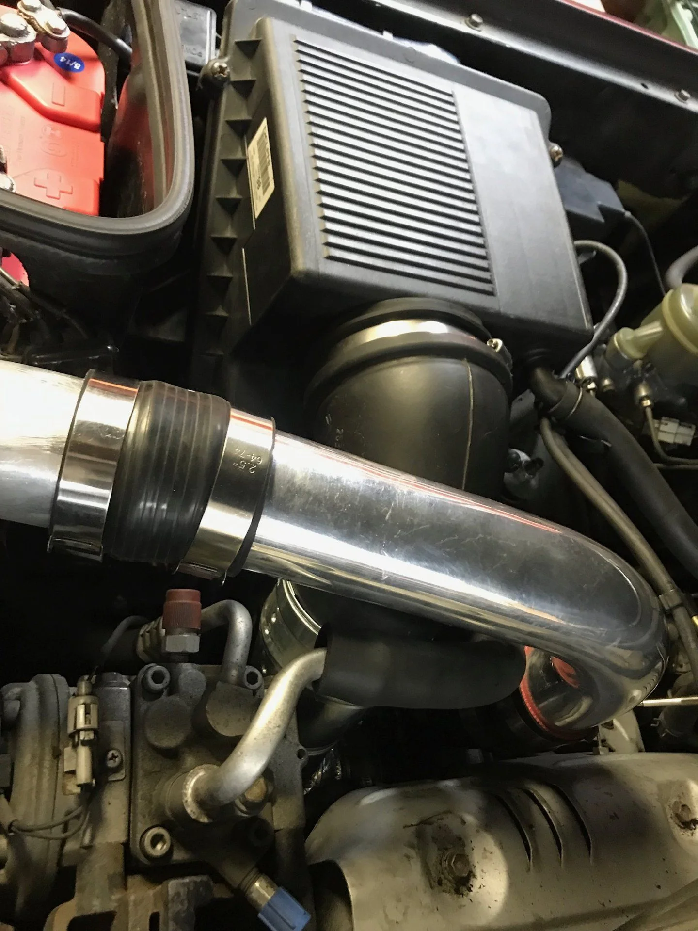 Airbox2