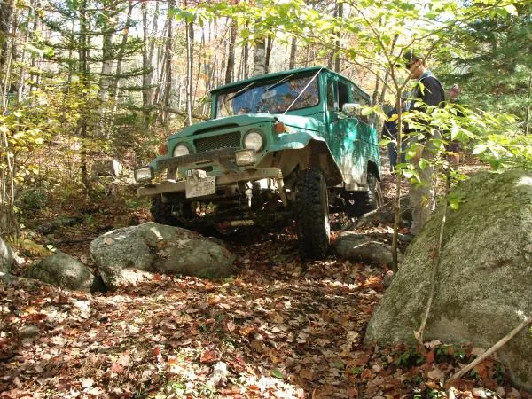 Allwheels ORP