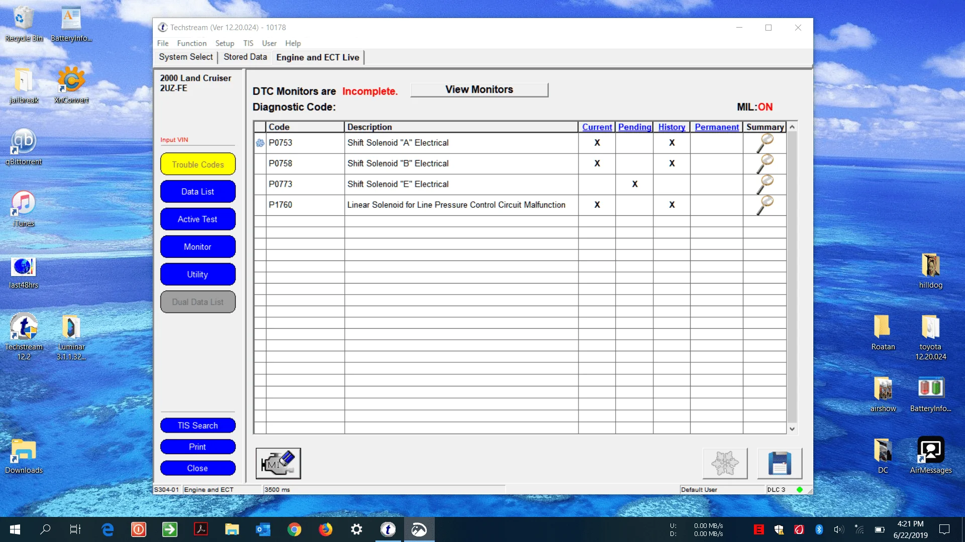 Annotation 2019-06-22 162129.png
