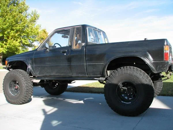 another stage of the toy