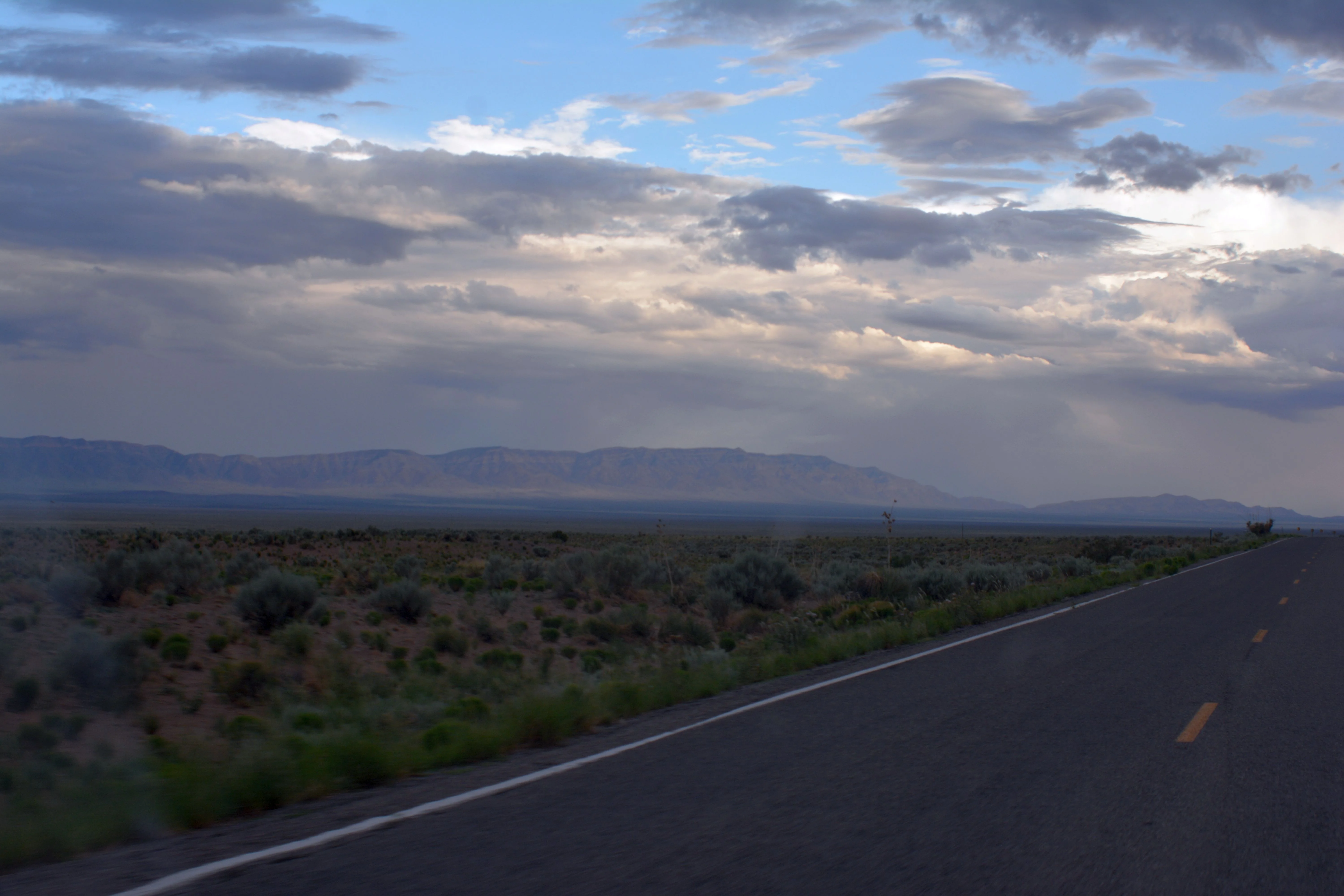 Arizona.webp