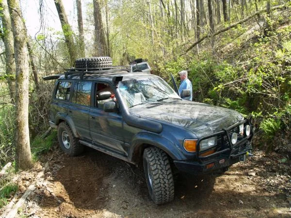 arkansas 2009