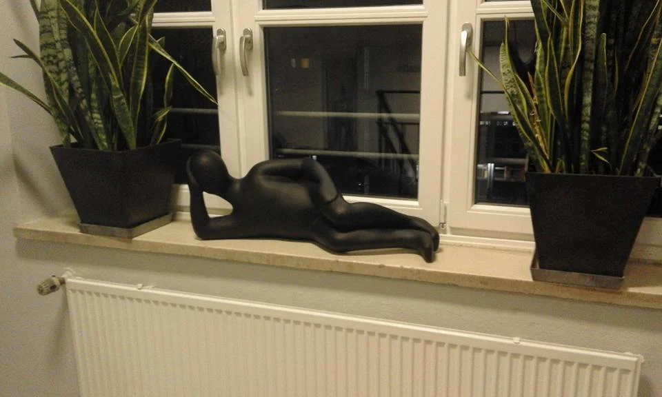 arthotel1