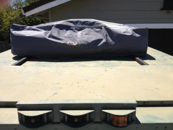 As seen from above. forward back
