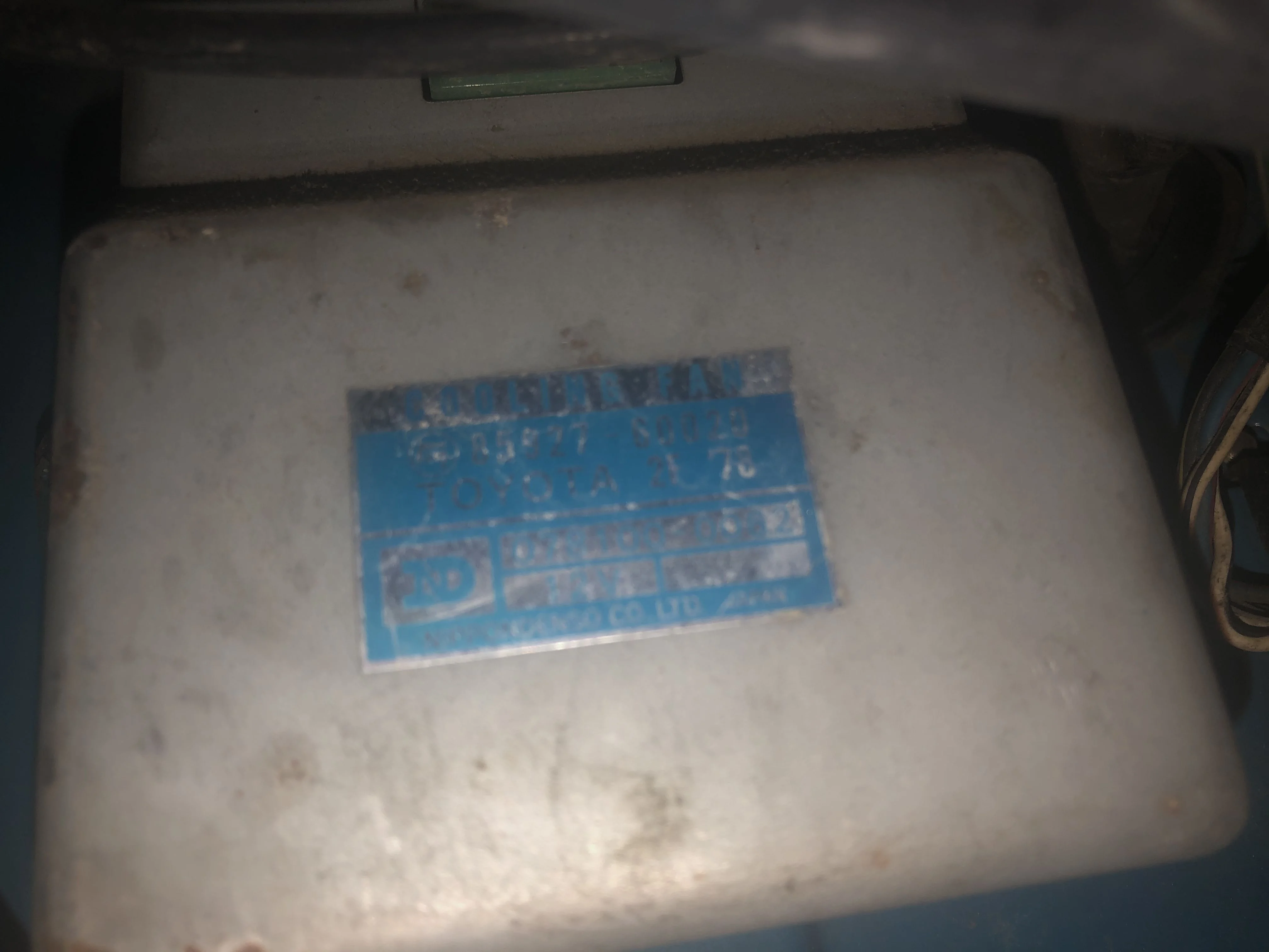 B31D7B50-3C6C-4274-85F8-550AF0248C12.jpeg