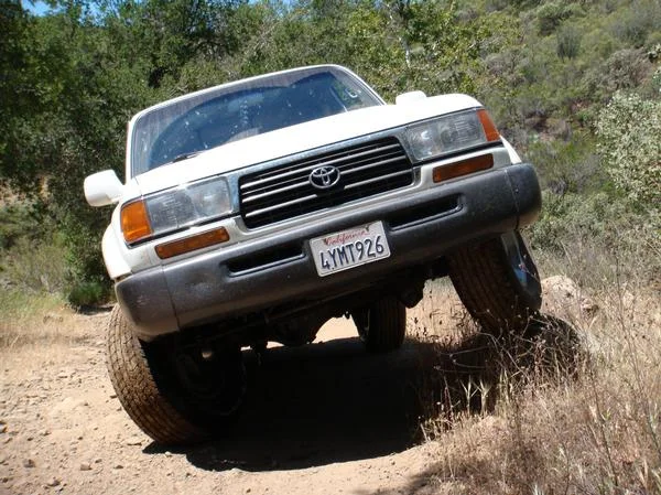 baby flex
