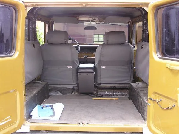 back interior b4