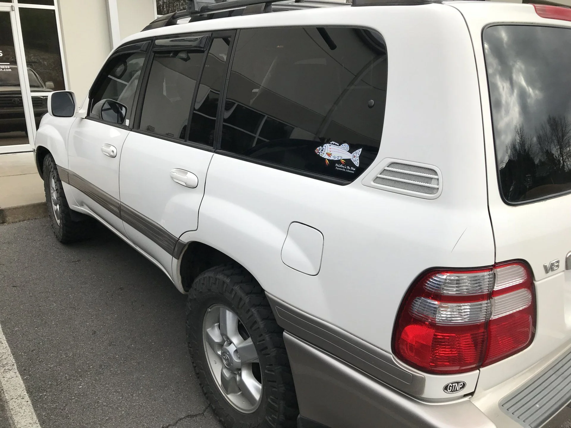 Back left