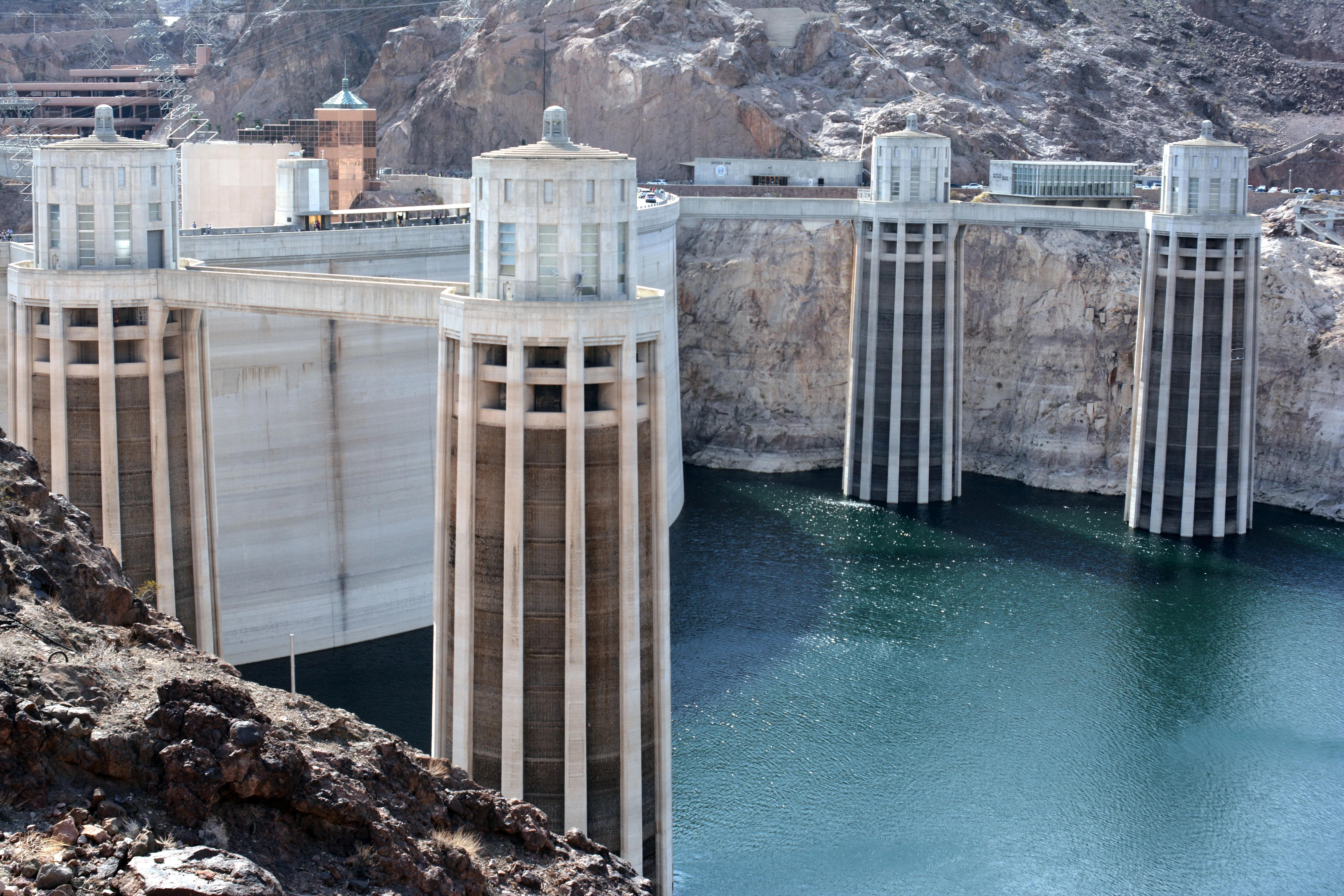 Back of the Hover Dam.webp