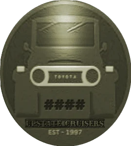 Badge Rev1