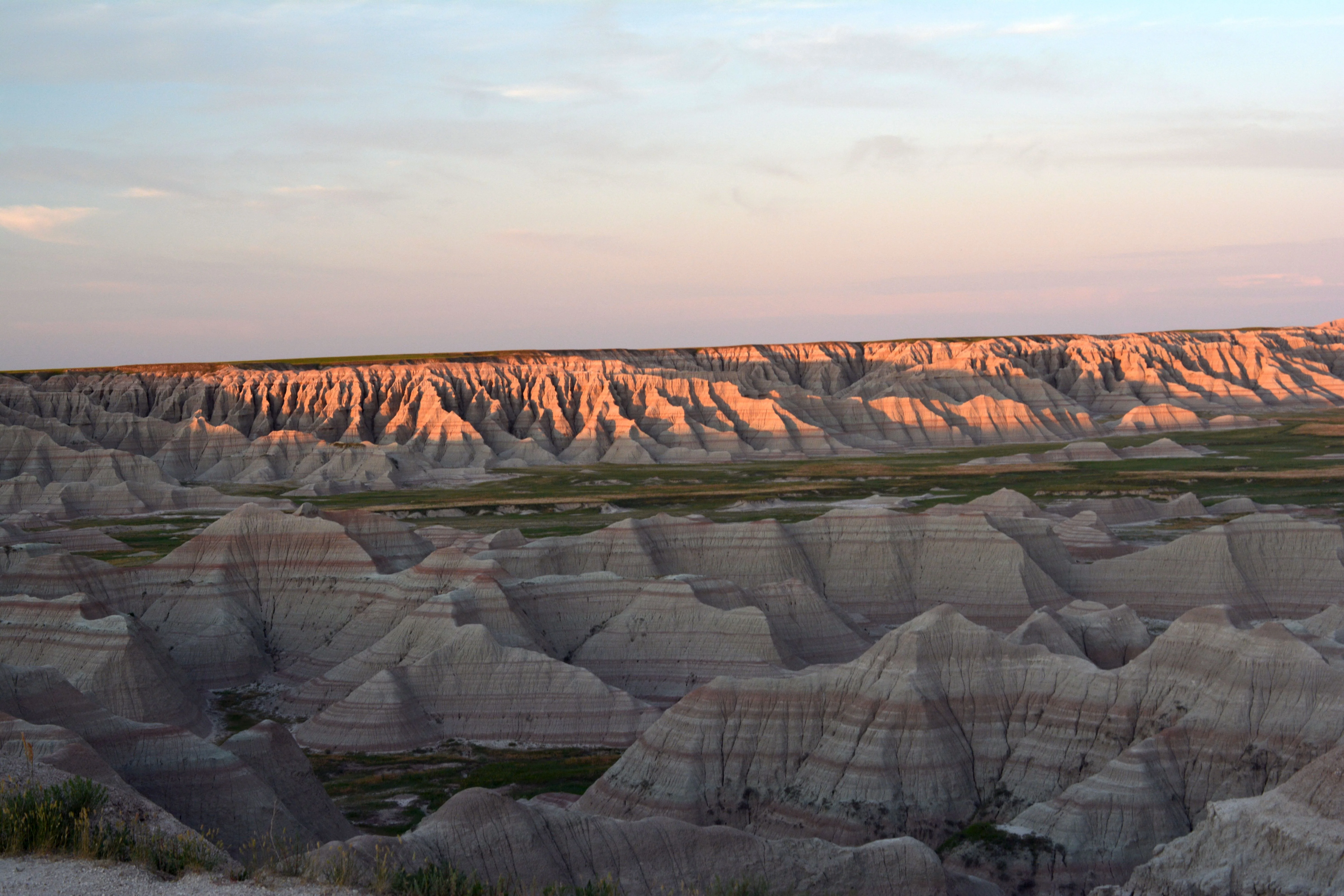 Badlands Nationl Park 2.webp