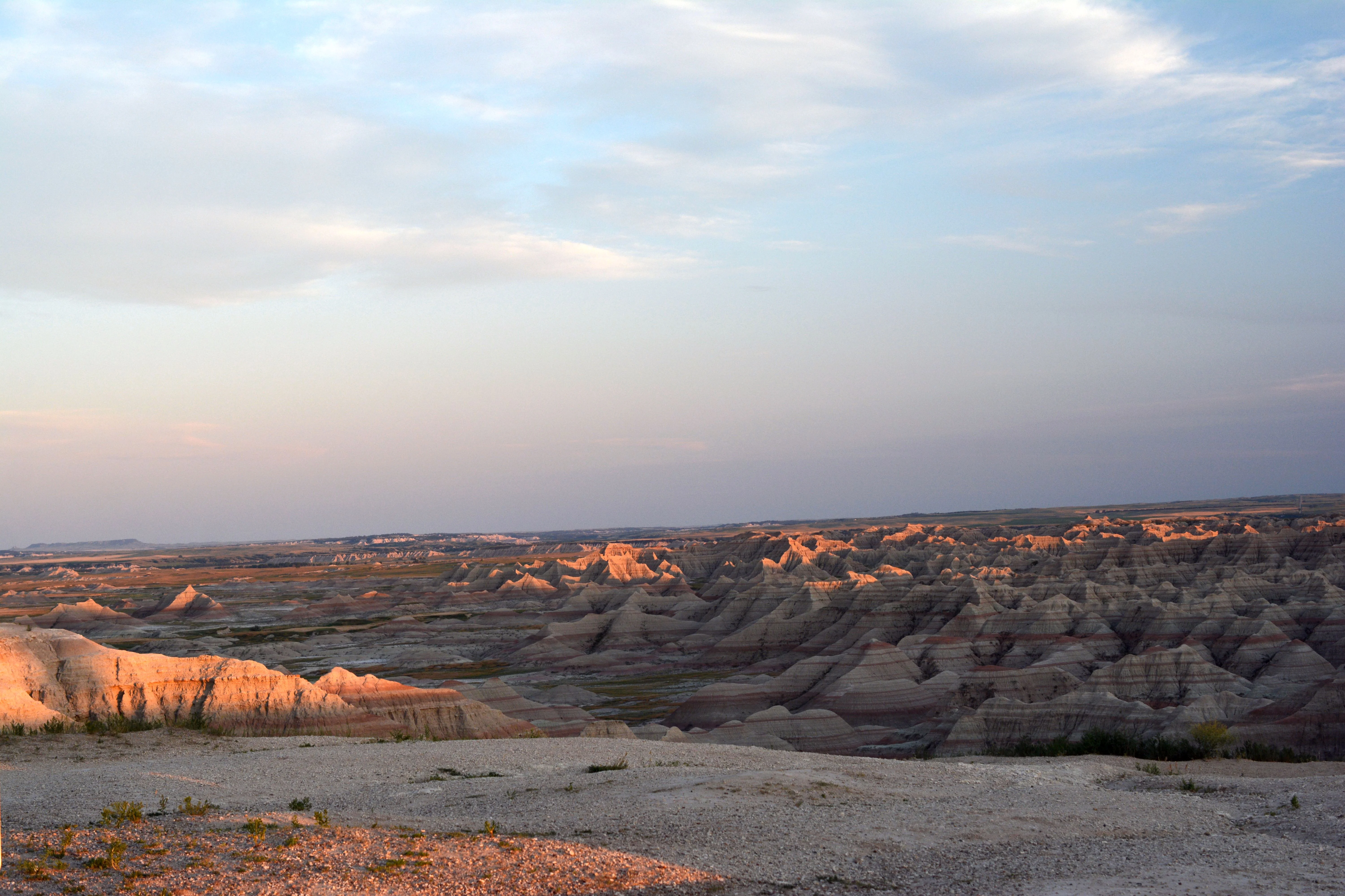 Badlands Nationl Park 4.webp