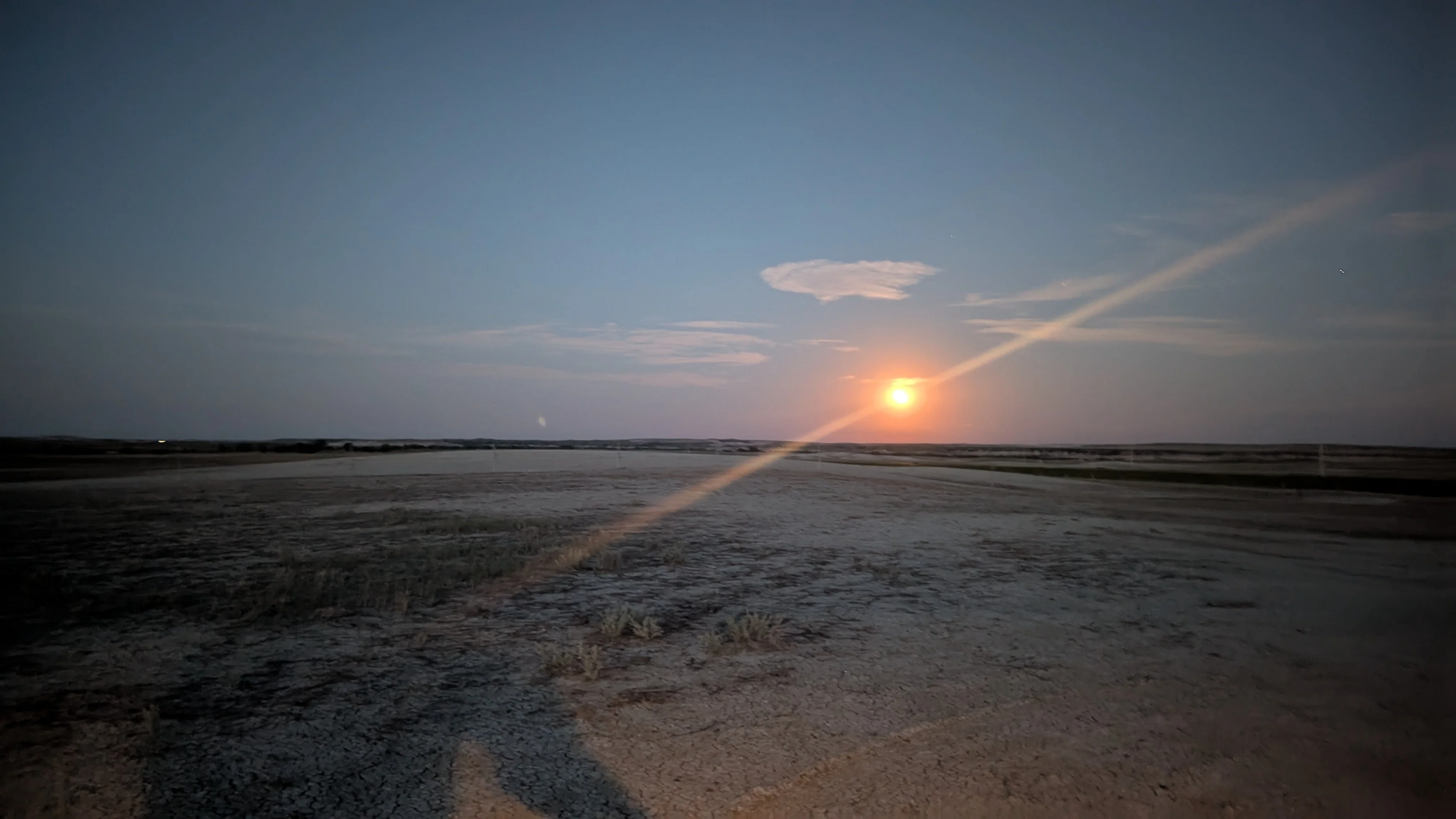 Badlands Nationl Park 8.webp