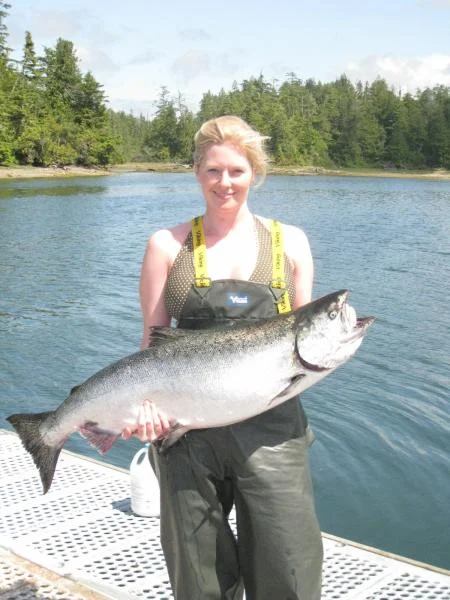 Bamfield 2008 (12)