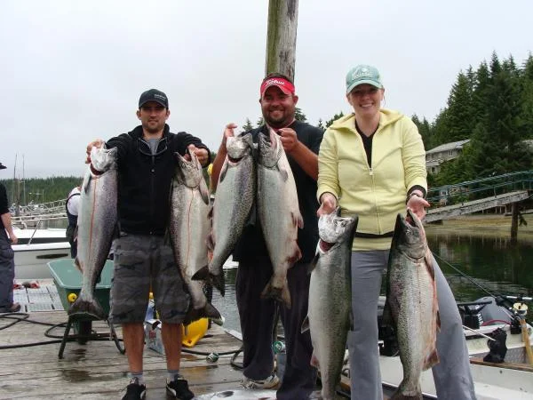 Bamfield 2008 (5)