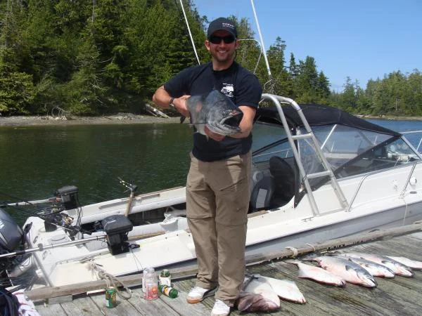 Bamfield 2009 (28)