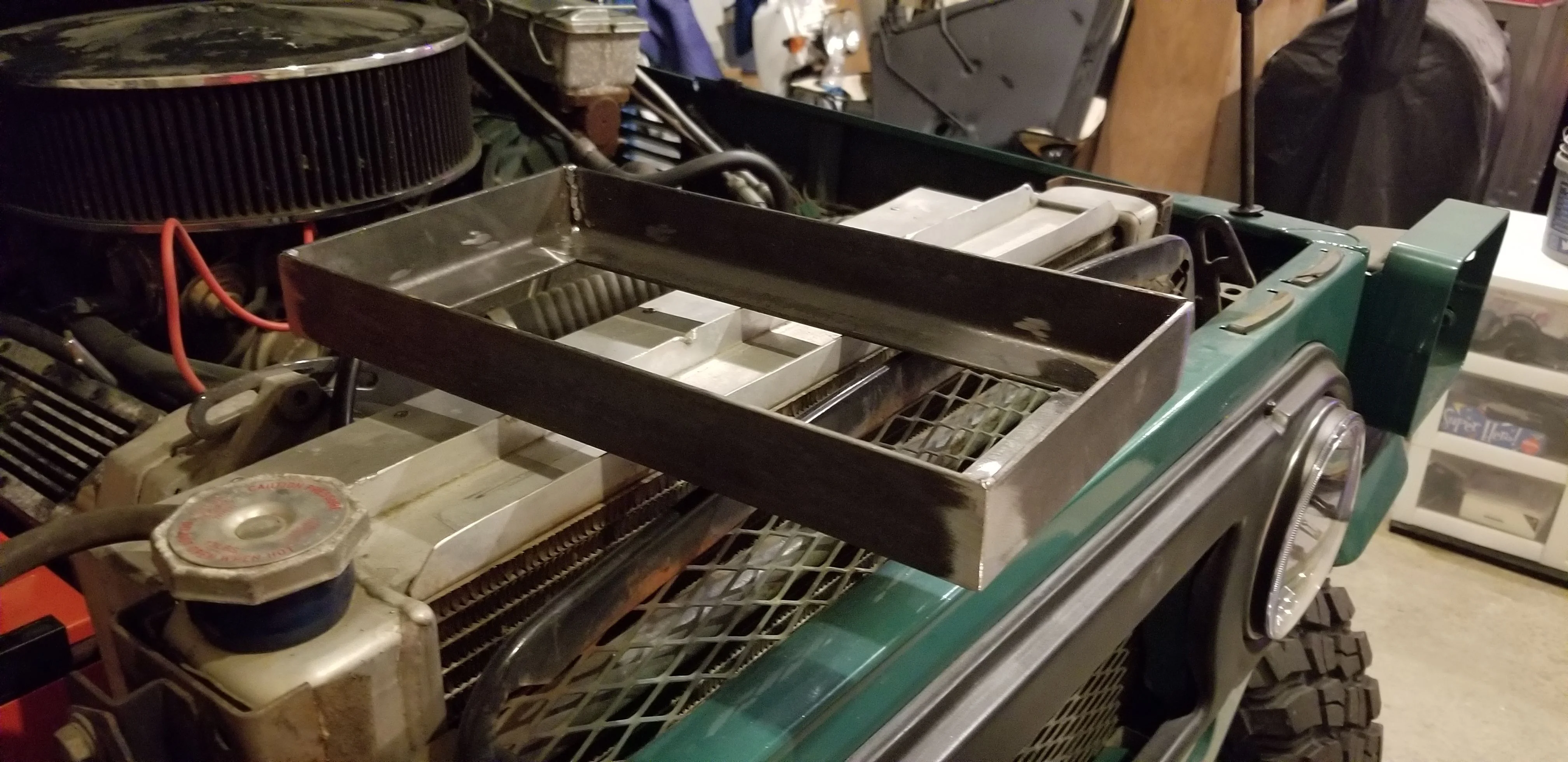 Battery tray.jpg