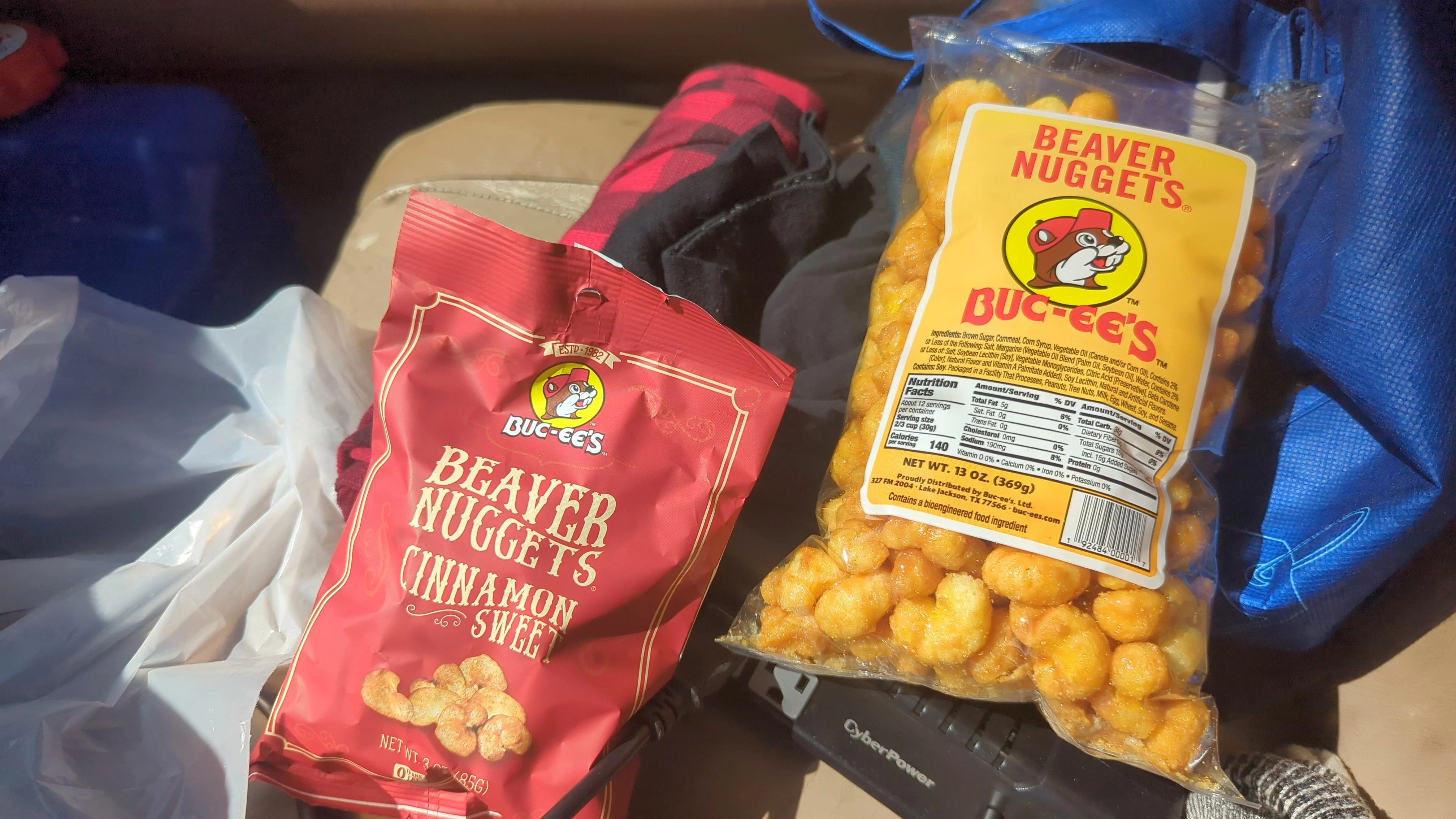 Beaver Nuggets.webp