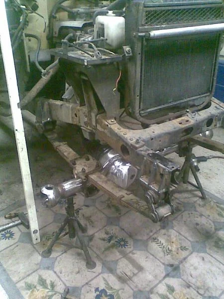 bj1