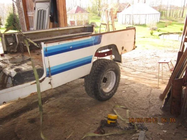 bj14